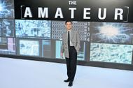 Rami Malek (Photo by Jeff Spicer/Getty Images)